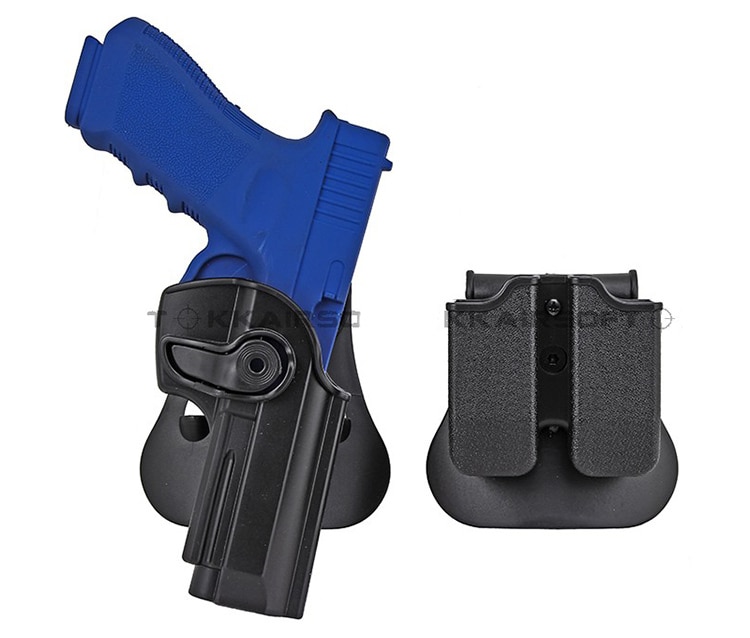   airsoft imi style roto holster for m92 ̱  Ŀġ